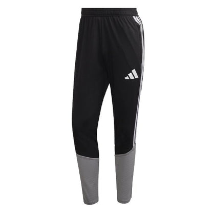 Adidas Tiro 26 Competition Training Pant