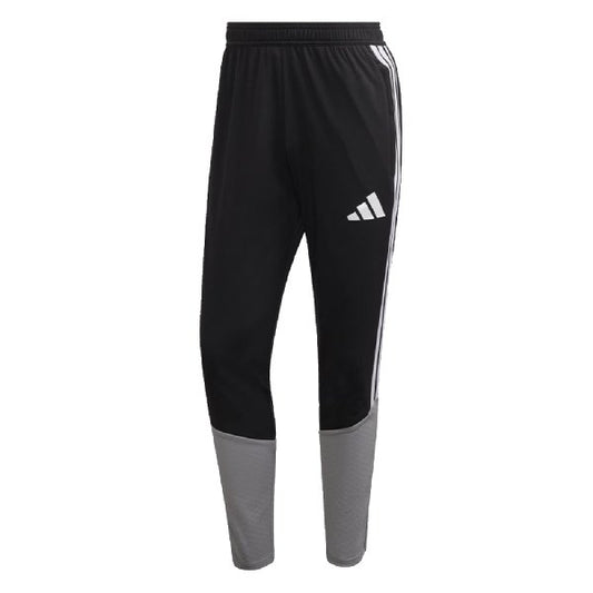 Adidas Tiro 26 Competition Training Pant