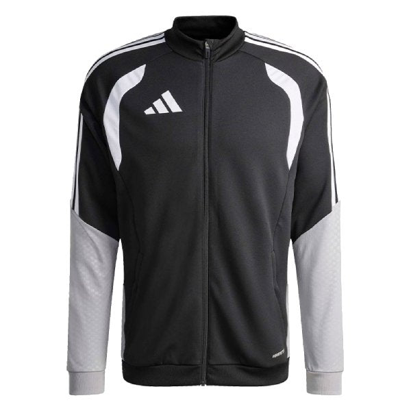 Adidas Tiro 26 Competition Training Jacket
