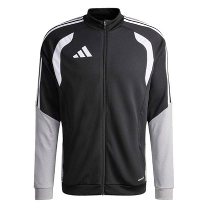 Adidas Tiro 26 Competition Training Jacket