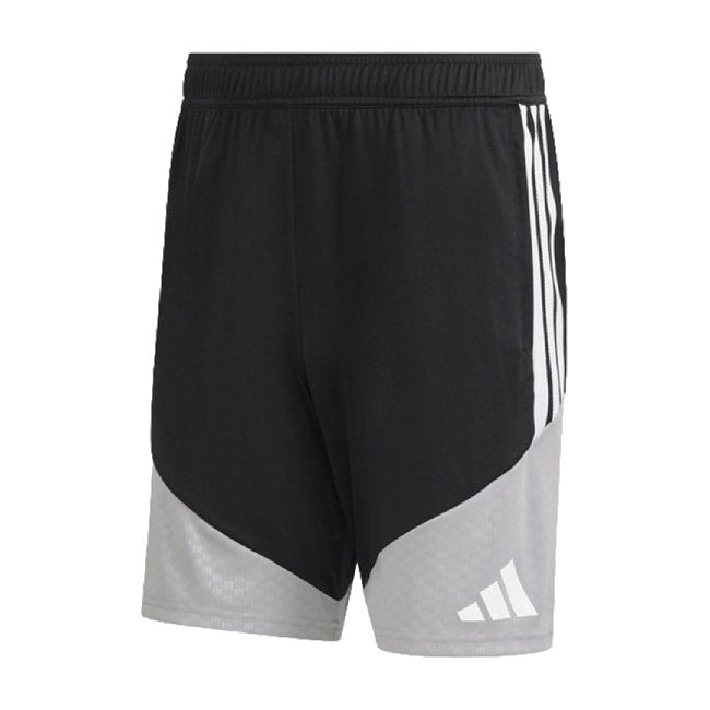 Adidas Tiro 26 Competition Training Short