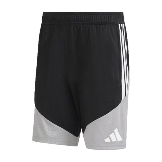 Adidas Tiro 26 Competition Training Short