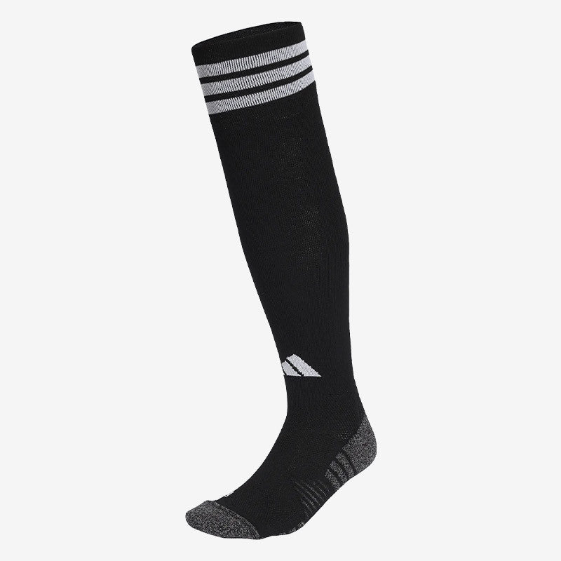 Adidas ADI SOCK 26