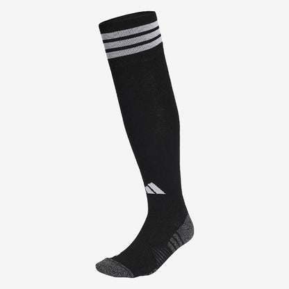 Adidas ADI SOCK 26