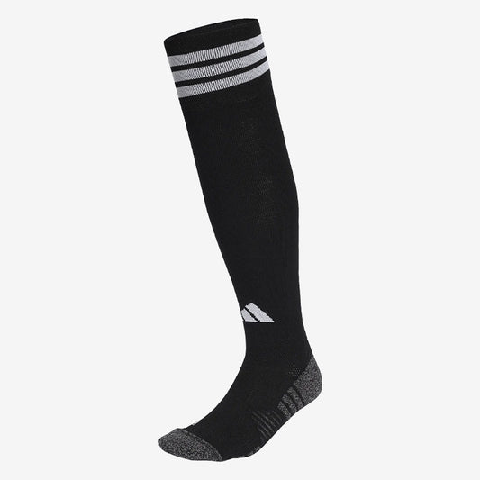 Adidas ADI SOCK 26