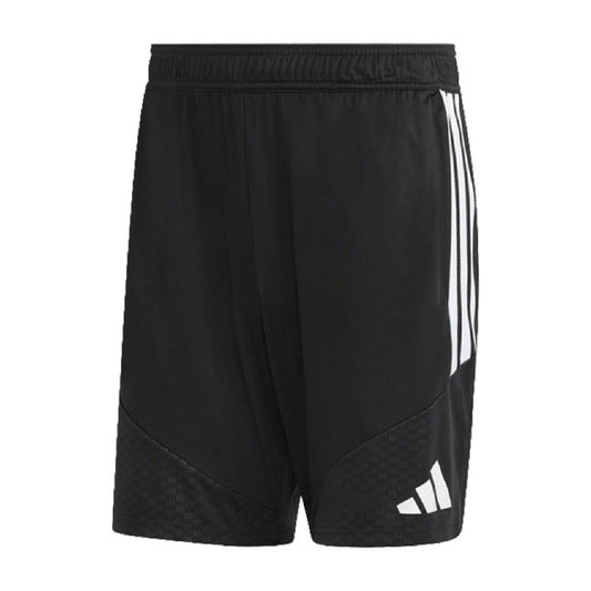 Adidas Tiro 26 Competition Training Short (Youth)