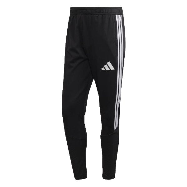 Adidas Tiro 26 Competition Training Pant