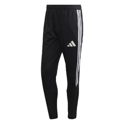 Adidas Tiro 26 Competition Training Pant