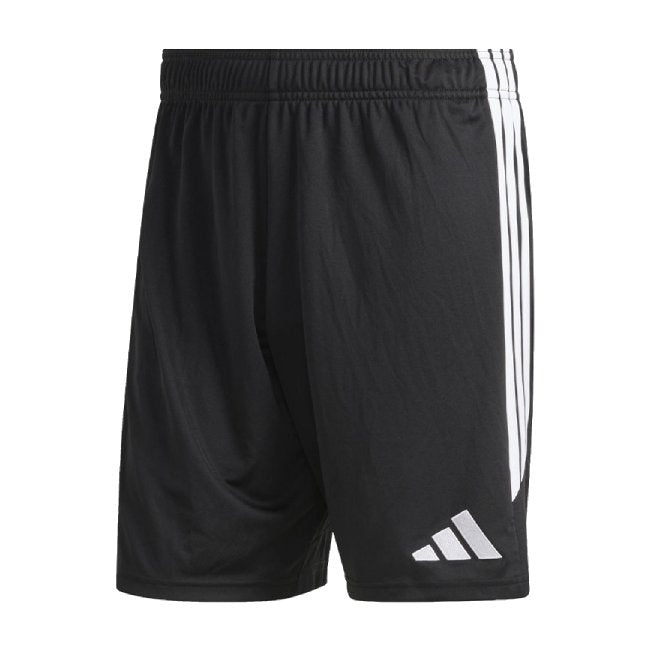 Adidas Tiro 26 League Short