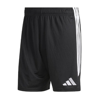 Adidas Tiro 26 League Short
