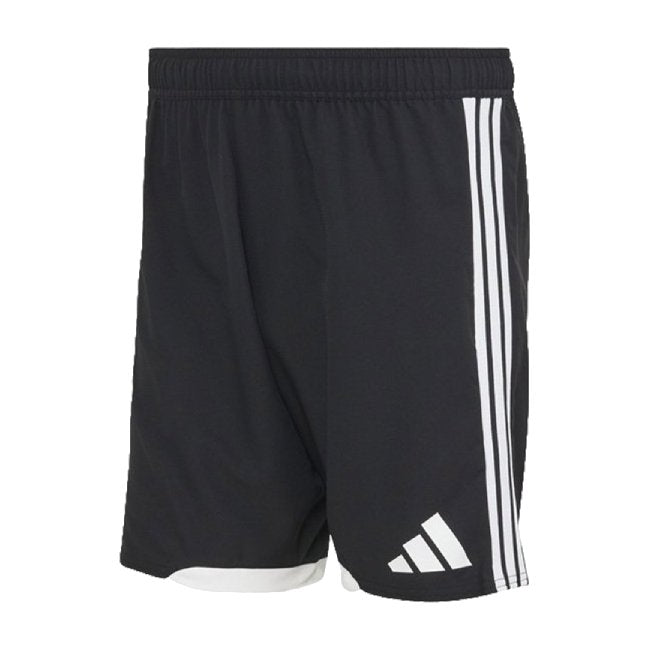 Adidas Tiro 26 Competition Match Short (Youth)