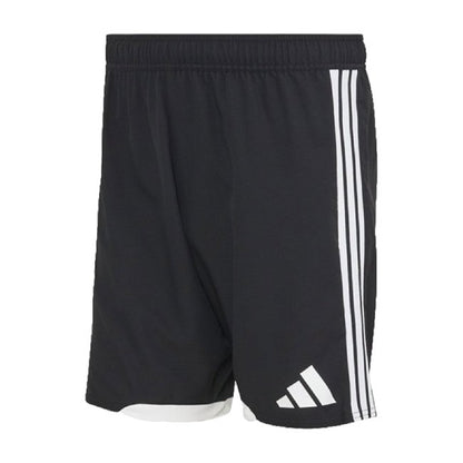 Adidas Tiro 26 Competition Match Short (Youth)