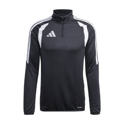 Adidas Tiro 26 League Training Top (Youth)