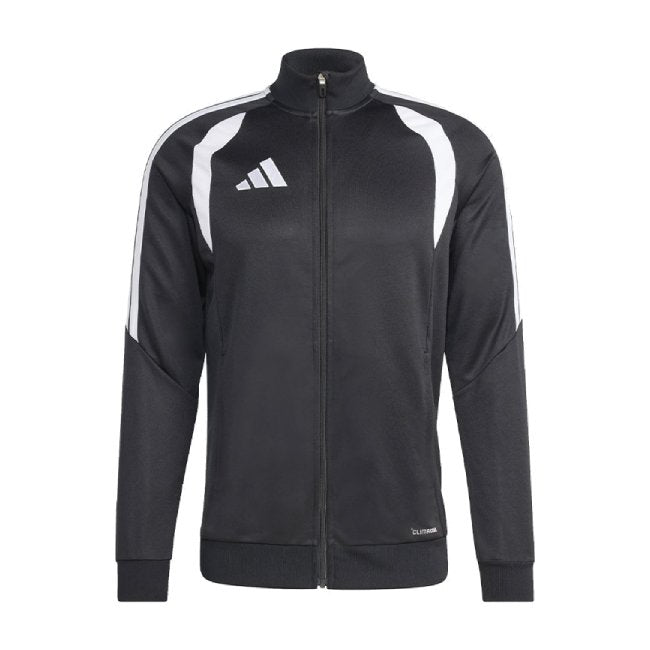 Adidas Tiro 26 League Training Jacket