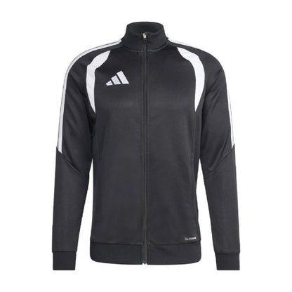 Adidas Tiro 26 League Training Jacket