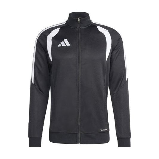 Adidas Tiro 26 League Training Jacket (Youth)