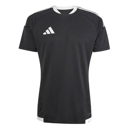 Adidas Tiro 26 Competition Match Jersey