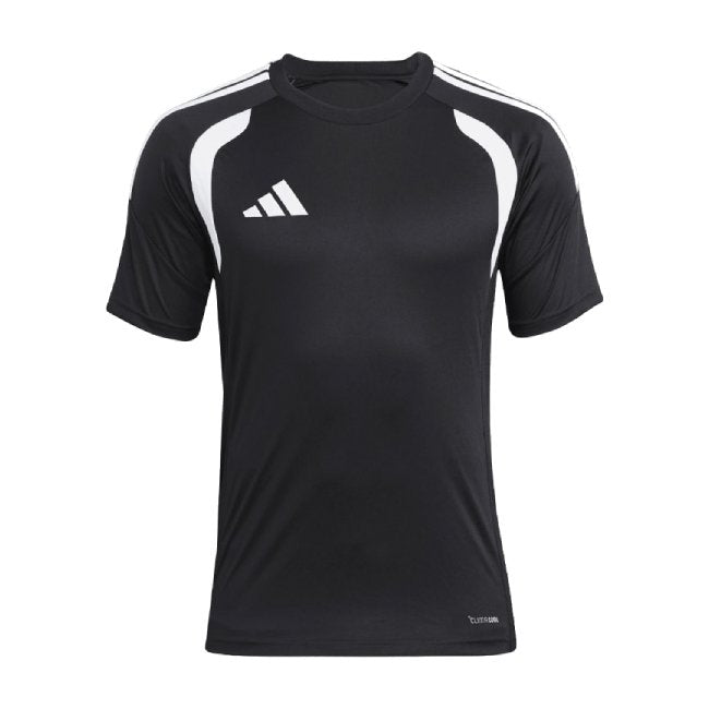 Adidas Tiro 26 League Jersey