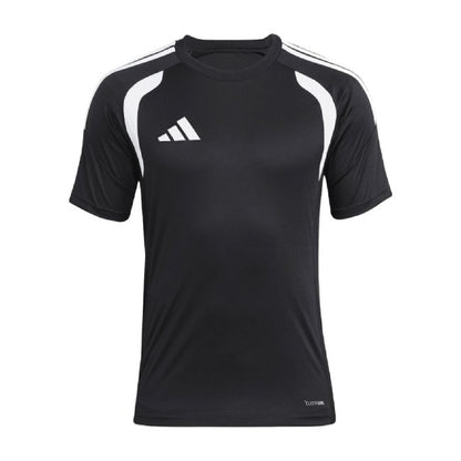 Adidas Tiro 26 League Jersey