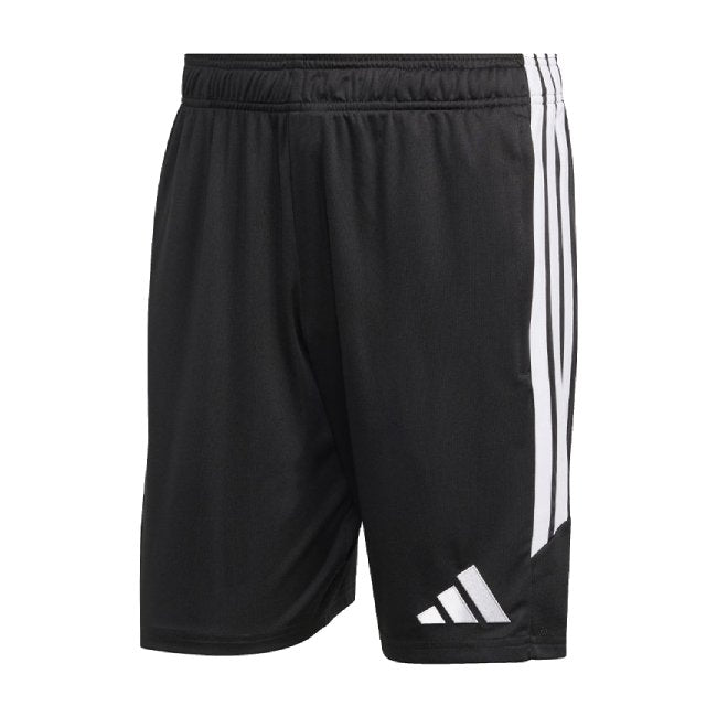 Adidas Tiro 26 League Training Short