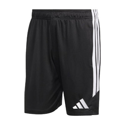 Adidas Tiro 26 League Training Short