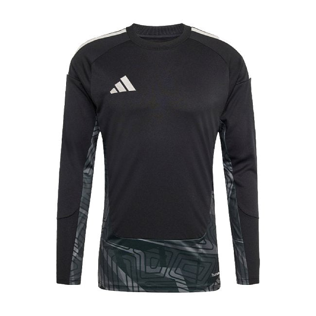 Adidas Tiro 26 Competition GK LS Shirt