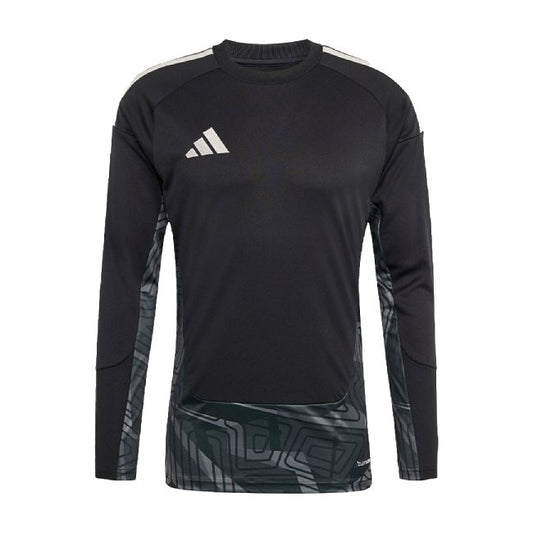 Adidas Tiro 26 Competition GK LS Shirt