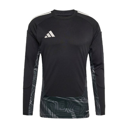 Adidas Tiro 26 Competition GK LS Shirt (Youth)