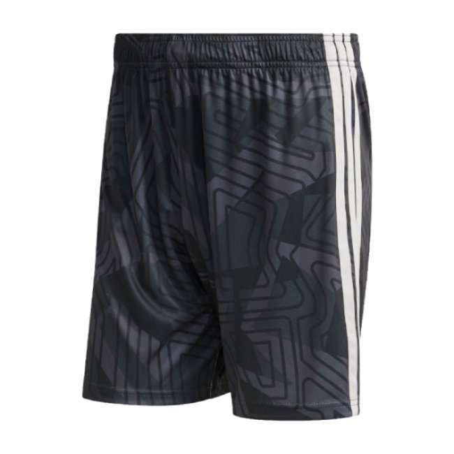 Adidas Tiro 26 Competition GK Short