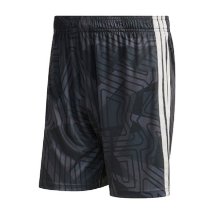 Adidas Tiro 26 Competition GK Short