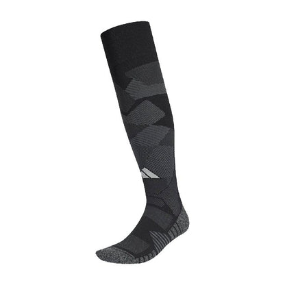 Adidas Tiro 26 GK Sock