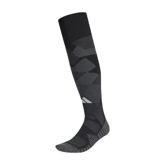 Adidas Tiro 26 GK Sock