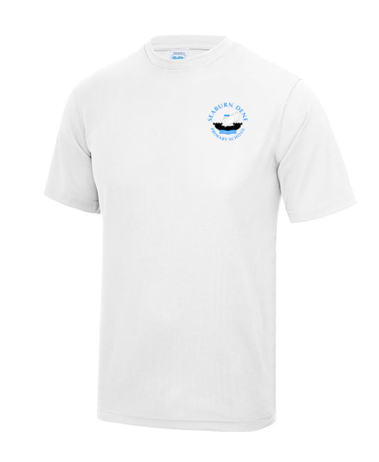 Seaburn Dene - Breathable T-Shirt