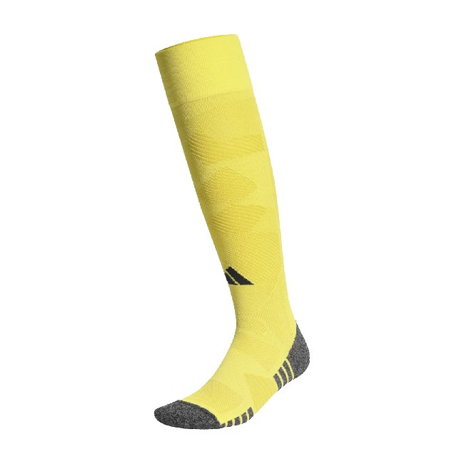 Adidas Tiro 26 GK Sock