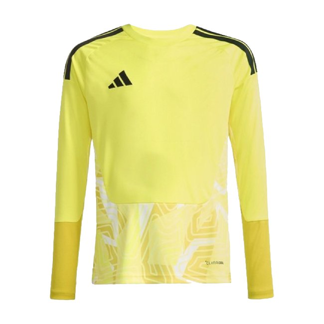 Adidas Tiro 26 Competition GK LS Shirt