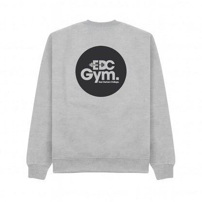 EDC Gym - Cotton Sweatshirt
