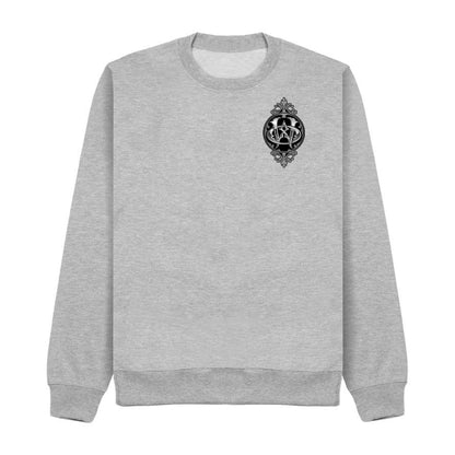 Wingate Originals Tattoo Studio - Cotton Sweatshirt