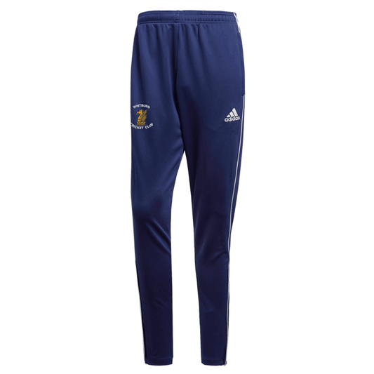 Whitburn CC Twenty20 Pants Slim Fit