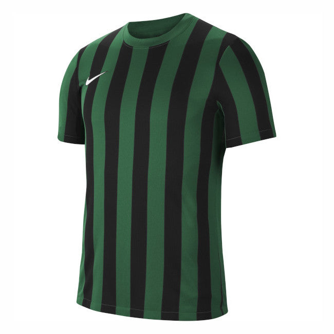 Nike 2025 striped division