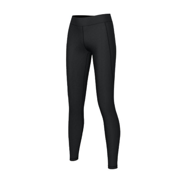 St Wilfrids - PE Leggings