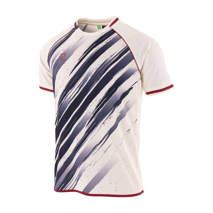 Stanno Blade Kit Deal