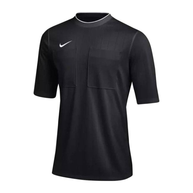 Nike Referee Short Sleeve Jersey
