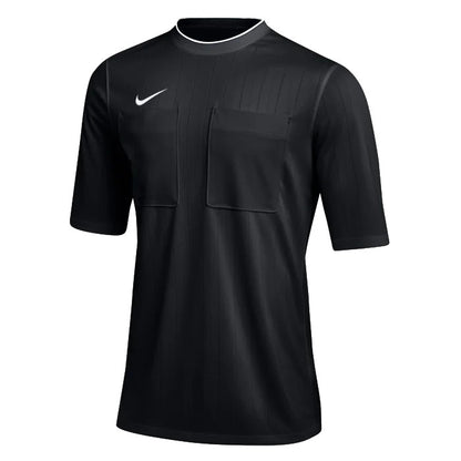 Nike Dry Referee II Top S/S