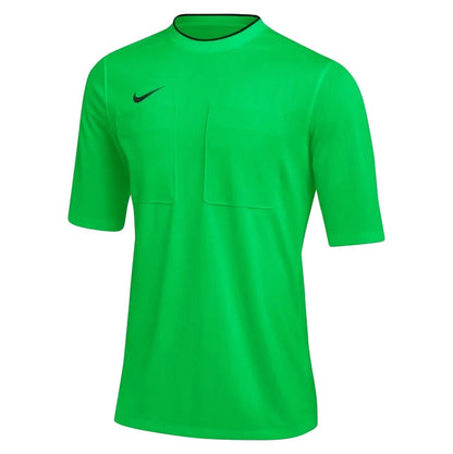 Nike Dry Referee II Top S/S