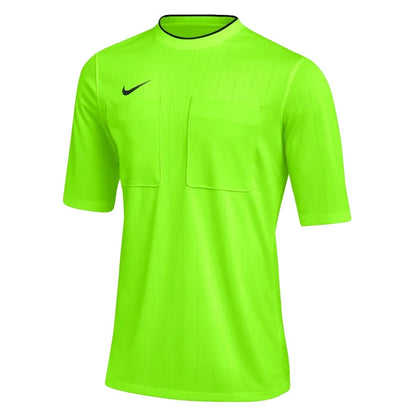 Nike Dry Referee II Top S/S