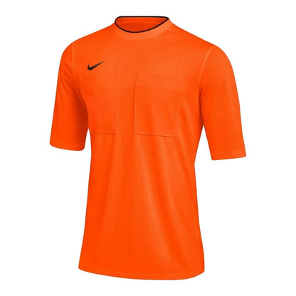 Nike Dry Referee II Top S/S