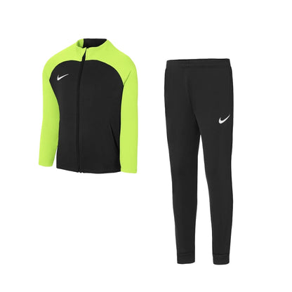 Nike Academy Pro Tracksuit (Little Kids)