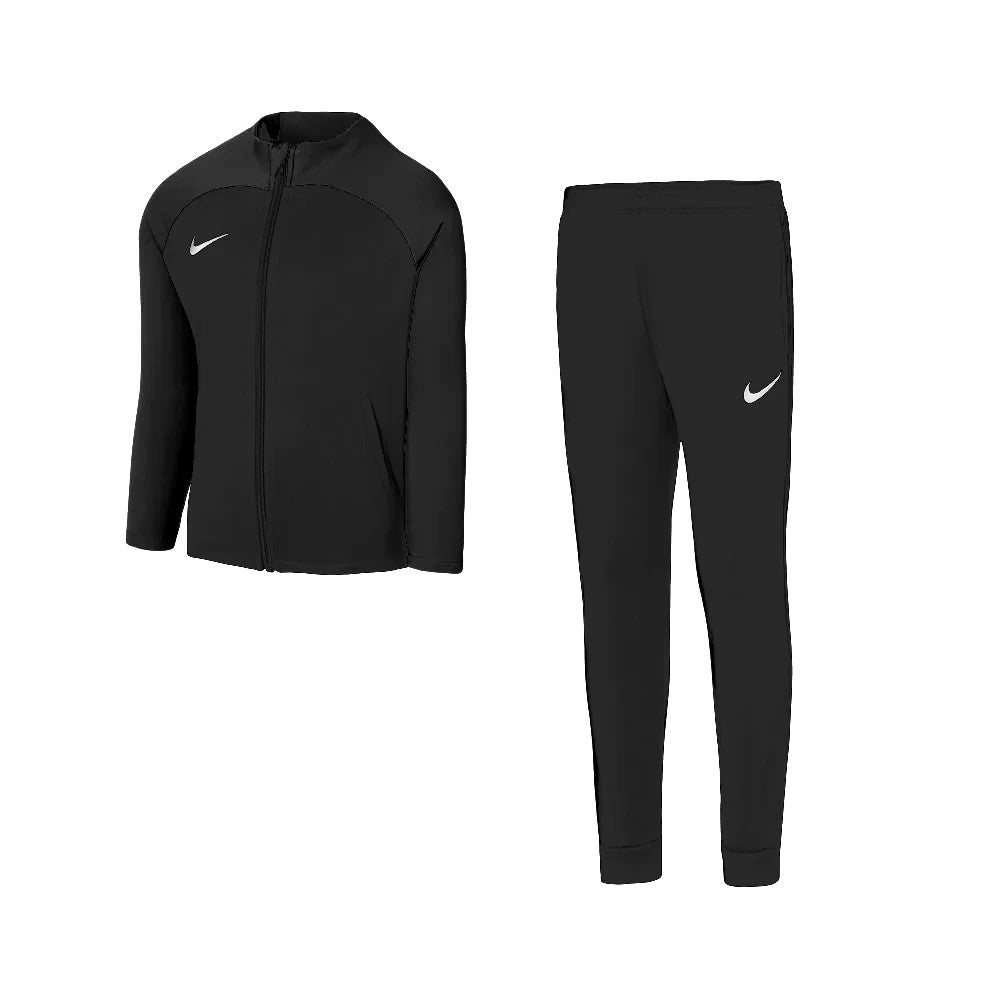 Nike Academy Pro Tracksuit (Little Kids)