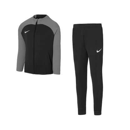 Nike Academy Pro Tracksuit (Little Kids)