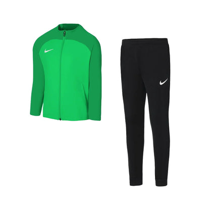 Nike Academy Pro Tracksuit (Little Kids)